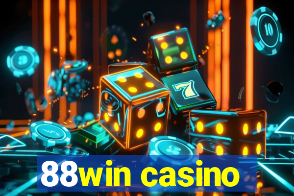 88win casino